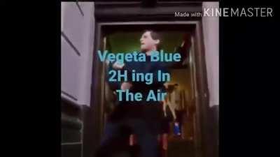 FighterZ ranked matches in a nutshell