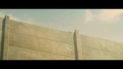 Turks on their way to comment 