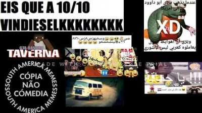 Professora: quem não fizer a atividade leva advertência Eu com 11 anos: