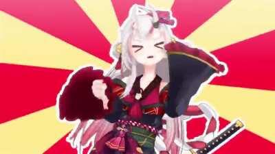 your weekly 100$ therapy session condensed into a short video.