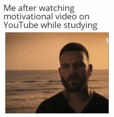 Yes! I can do it now