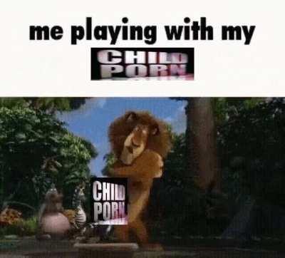 It's been a wild ride everyone, goodbye.