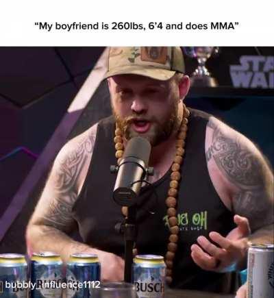 So many other moments that could be made into memes 