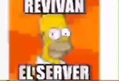 Cada vez que entro a ver memes 