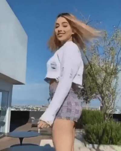 briandadeyanara Nice Poto Bro