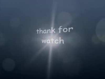 Genshit Top 10!!! (Pillow edition)