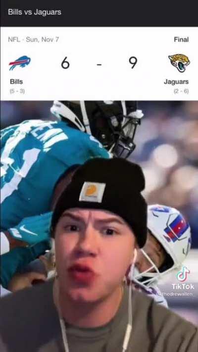 Idk about you but this guy is a wizard