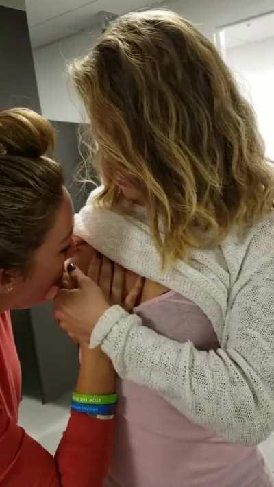 Breastmilk Best Milk