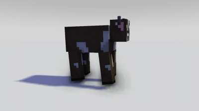 nueva versión :v (venlo en yt pls)