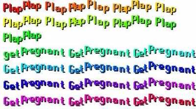 will the ai (roomba) be triggered by this????