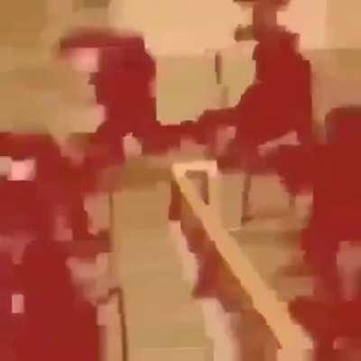 Well Im not sure what to say