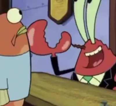 Also makes a good meme template