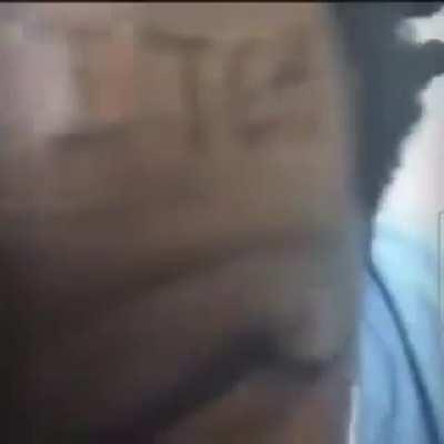 Daaaaaaaaaaaamn 🤦‍♂️🤦‍♂️🤦‍♂️