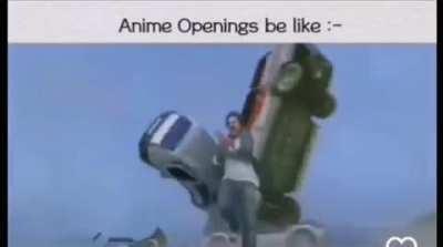 BeelcitosMemes - Video #3671