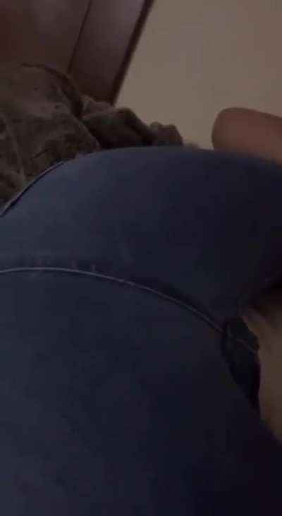 Dm For Fart Groupchat