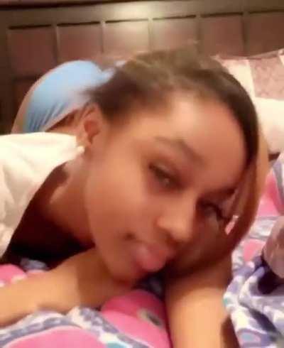 Trades ???? South fulton only