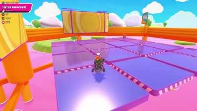 I had very low expectations for this to actually work while trying it