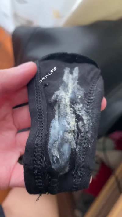 [selling] [us] crusty n creamy 🐾