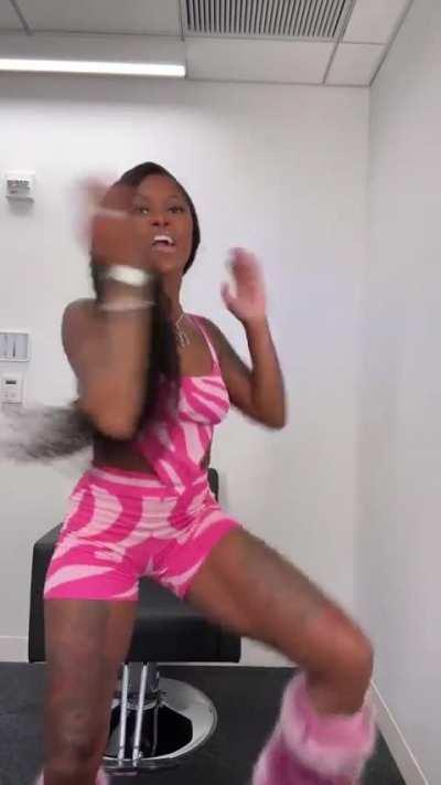 Big Boss Vette (Rapper)