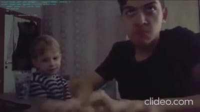 Destroying the World