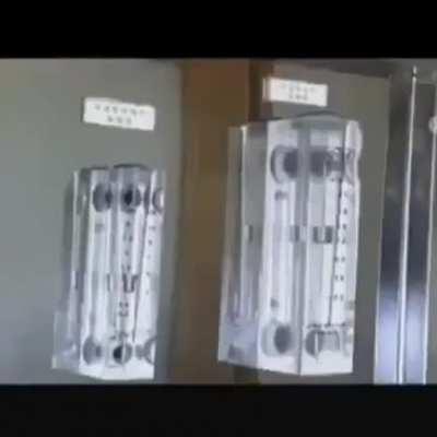 Cant find the person who originally made the meme because i just found it on Discord, but i thought this was pretty funny, i reckon r/genzedong probably wouldn't