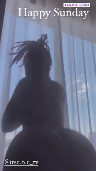 Skoobi3 - Video #7982