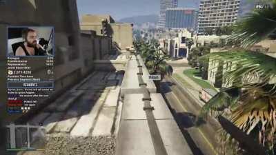 This turned out so much worse than I ever could've imagined