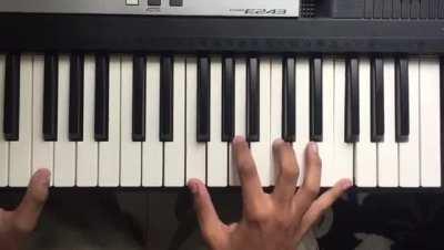 Fuck you mods. Here&rsquo;s a little something.