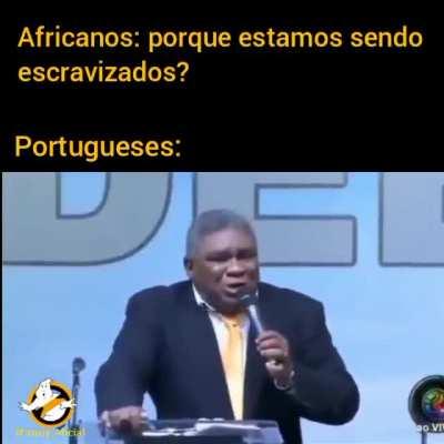 Um feliz natal a todos os agiotas🎊