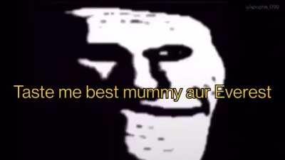 Sweet Home Vlogging Guys 💀