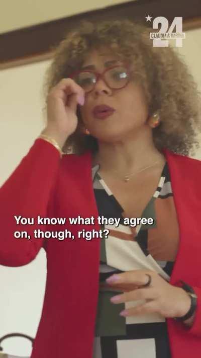 ‼️Socialism is on the ballot in South Carolina‼️ South Carolina has voted Republican since 1976. And with no alternative options, South Carolina Democrats have had a monopoly on the progressive vote for decades. That changes this year with the first socia