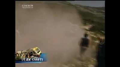 Fixed the sound for you