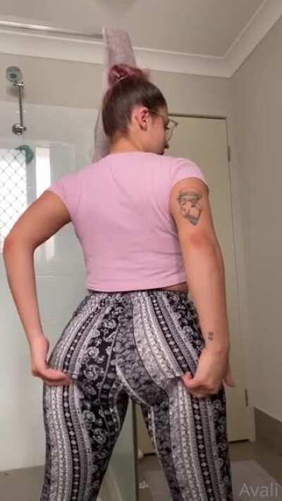 Video 6🤷‍♂️