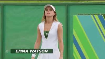 Emma montage at Pickled (link in comment)