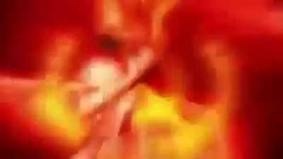 HUEstation - Video #1294