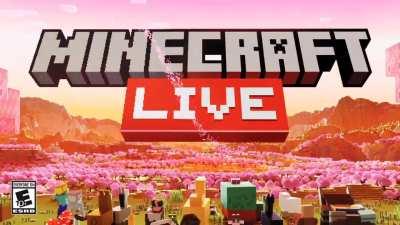 You know what that means F I S H