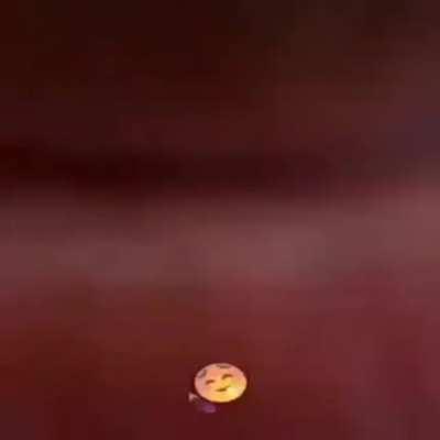 BeelcitosMemes - Video #5493