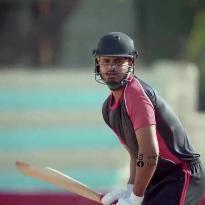 shreyas iyer masterclass on shortballs