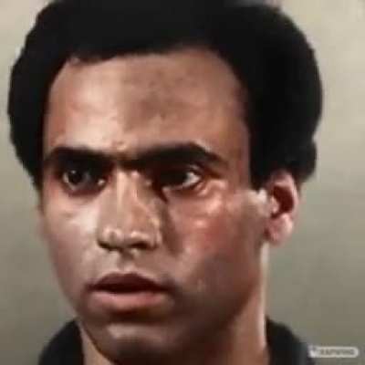 When the California Collapses