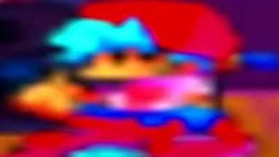 This really says a lot about the