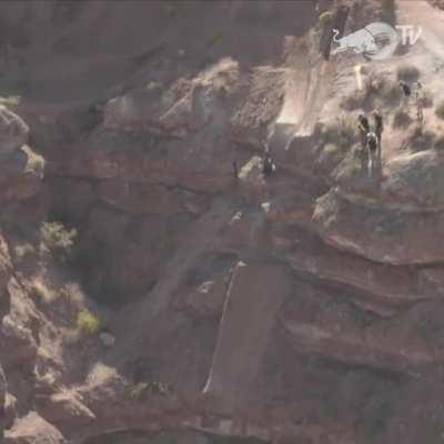 I don’t think this is possible