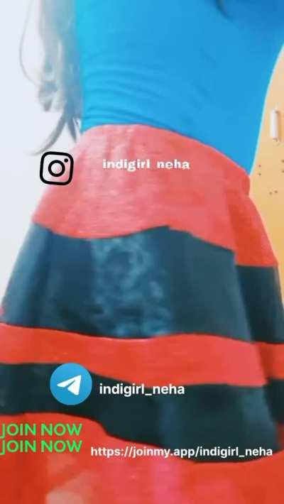 Desi girl for online things.....Video chat... Audio call... Texting... Pics/Videos .... Join my app for more