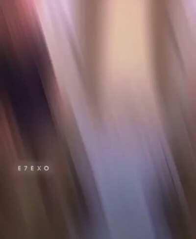 old nigga baby fuckin wit that duwap