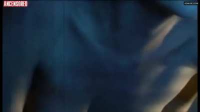 Marissa Merrill - Photographic (2012)