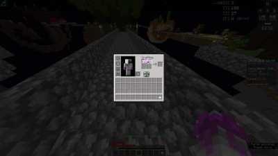 200 mil quartz block (how)