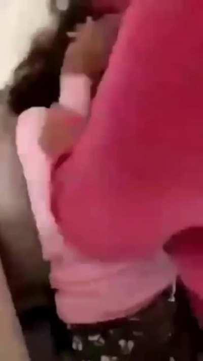 Ye kya ho gya fraands