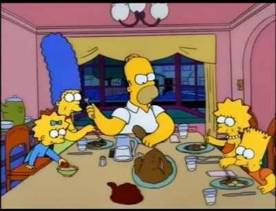 Favorite half-finished anecdotes?