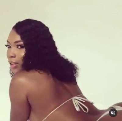 Who knows who this is?