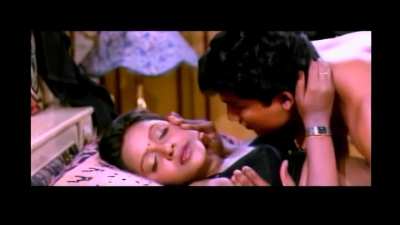 Mallu Bhavana-better quality