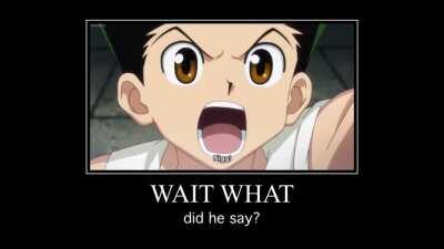 GonLivesMatter 😔✊